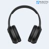 tai-nghe-edifier-w600bt-plus-bluetooth-stereo-headphones - ảnh nhỏ 3