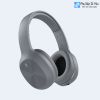 tai-nghe-edifier-w600bt-plus-bluetooth-stereo-headphones - ảnh nhỏ 6