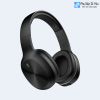 tai-nghe-edifier-w600bt-plus-bluetooth-stereo-headphones - ảnh nhỏ 9