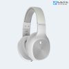 tai-nghe-edifier-w800bt-plus-bluetooth-stereo-headphones - ảnh nhỏ 3