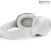 tai-nghe-edifier-w800bt-plus-bluetooth-stereo-headphones - ảnh nhỏ 6