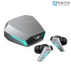 tai-nghe-edifier-gx07-true-wireless-gaming-earbuds-with-active-noise-cancellation - ảnh nhỏ 3