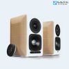 loa-edifier-s880db-hi-res-audio-certified-bookshelf-speakers - ảnh nhỏ  1