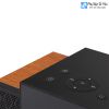 loa-edifier-mp260-multifunctional-integrated-2-1-channel-bluetooth-speaker - ảnh nhỏ 10