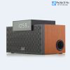 loa-edifier-mp260-multifunctional-integrated-2-1-channel-bluetooth-speaker - ảnh nhỏ 2