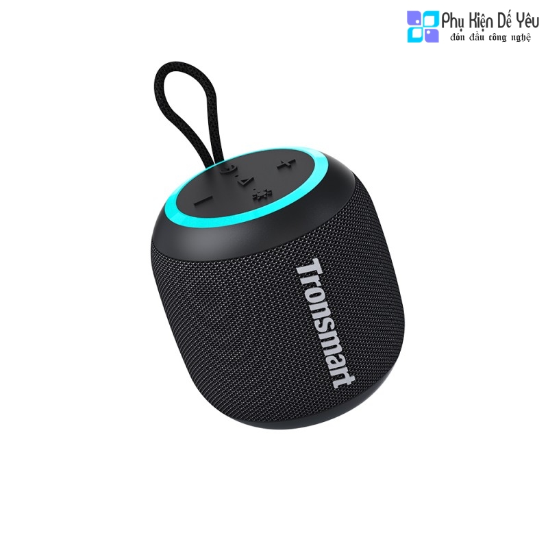 Loa Bluetooth Di Động Tronsmart T7 Mini