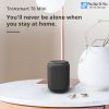 loa-bluetooth-tronsmart-element-t6-mini - ảnh nhỏ 30