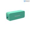 loa-bluetooth-di-dong-tronsmart-element-t2-plus - ảnh nhỏ 2