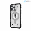 op-uag-pathfinder-for-magsafe-clear-iphone-15-pro-max - ảnh nhỏ 10