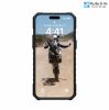 op-uag-pathfinder-for-magsafe-clear-iphone-15-pro-max - ảnh nhỏ 14