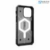 op-uag-pathfinder-for-magsafe-clear-iphone-15-pro-max - ảnh nhỏ 3