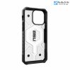 op-uag-pathfinder-for-magsafe-clear-iphone-15-pro-max - ảnh nhỏ 4