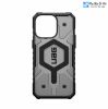 op-uag-pathfinder-for-magsafe-clear-iphone-15-pro-max - ảnh nhỏ 9