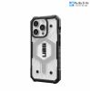 op-uag-pathfinder-for-magsafe-clear-iphone-15-pro - ảnh nhỏ 10