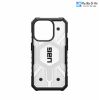 op-uag-pathfinder-for-magsafe-clear-iphone-15-pro - ảnh nhỏ 7
