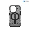 op-uag-pathfinder-for-magsafe-clear-iphone-15-pro - ảnh nhỏ 9
