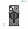 op-uag-pathfinder-for-magsafe-clear-iphone-15 - ảnh nhỏ 2
