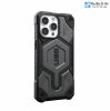op-uag-monarch-pro-for-magsafe-iphone-15-pro-max - ảnh nhỏ 13