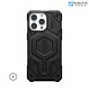 op-uag-monarch-pro-for-magsafe-iphone-15-pro-max - ảnh nhỏ 2
