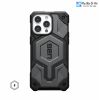 op-uag-monarch-pro-for-magsafe-iphone-15-pro-max - ảnh nhỏ 3