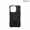 op-uag-monarch-pro-kevlar-for-magsafe-iphone-15-pro - ảnh nhỏ 11