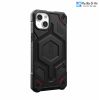 op-uag-monarch-pro-kevlar-for-magsafe-iphone-15-plus - ảnh nhỏ 3