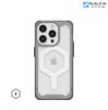 op-uag-plyo-for-magsafe-iphone-15-pro - ảnh nhỏ 5