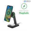 sac-khong-day-mophie-snap-2-in-1-charge-stand-pad-15w-401309750 - ảnh nhỏ 2