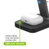 sac-khong-day-mophie-snap-2-in-1-charge-stand-pad-15w-401309750 - ảnh nhỏ 4