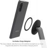 sac-khong-day-mophie-snap-2-in-1-charge-stand-pad-15w-401309750 - ảnh nhỏ 6