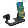 sac-khong-day-mophie-snap-3-in-1-15w-wireless-charger-401309755 - ảnh nhỏ 8