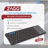 ban-phim-zagg-pro-keyboard-15-103211034 - ảnh nhỏ  1
