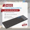 ban-phim-zagg-pro-keyboard-17-103211030 - ảnh nhỏ  1