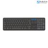 ban-phim-zagg-pro-keyboard-17-103211030 - ảnh nhỏ 3