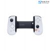 tay-cam-backbone-one-playstation-edition-cho-iphone-15-series-android-usb-c-2nd-gen - ảnh nhỏ 2
