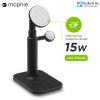 sac-khong-day-mophie-3-in-1-extendable-stand-with-magsafe-401311349 - ảnh nhỏ 4