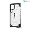 op-uag-plasma-cho-samsung-galaxy-s24-ultra/-s24-plus/-s24 - ảnh nhỏ 3