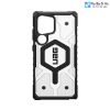 op-uag-pathfinder-clear-cho-samsung-galaxy-s24-ultra/-s24-plus/-s24 - ảnh nhỏ 10