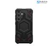 op-uag-monarch-kevlar-cho-samsung-galaxy-s24-ultra/-s24 - ảnh nhỏ 4