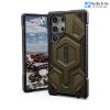 op-uag-monarch-kevlar-cho-samsung-galaxy-s24-ultra/-s24 - ảnh nhỏ 6