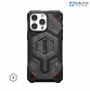 op-lung-iphone-15-pro-max-bang-forged-carbon-phien-ban-gioi-han-uag-monarch-pro - ảnh nhỏ  1
