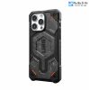 op-lung-iphone-15-pro-max-bang-forged-carbon-phien-ban-gioi-han-uag-monarch-pro - ảnh nhỏ 2