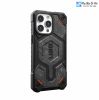 op-lung-iphone-15-pro-max-bang-forged-carbon-phien-ban-gioi-han-uag-monarch-pro - ảnh nhỏ 3