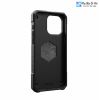 op-lung-iphone-15-pro-max-bang-forged-carbon-phien-ban-gioi-han-uag-monarch-pro - ảnh nhỏ 4
