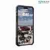 op-lung-iphone-15-pro-max-bang-forged-carbon-phien-ban-gioi-han-uag-monarch-pro - ảnh nhỏ 5