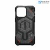 op-lung-iphone-15-pro-max-bang-forged-carbon-phien-ban-gioi-han-uag-monarch-pro - ảnh nhỏ 6