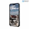 op-lung-iphone-15-pro-max-bang-forged-carbon-phien-ban-gioi-han-uag-monarch-pro - ảnh nhỏ 7
