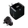 sac-nhanh-quick-charge-2-0-energea-travelite-qc-2-0 - ảnh nhỏ  1