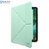 op-da-nang-laut-huex-folio-co-khe-cam-but-cam-ung-cho-ipad-air-pro-11/13-inch-2024 - ảnh nhỏ 4