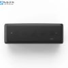 loa-bluetooth-soundcore-select-2-a3125 - ảnh nhỏ 10